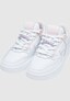 white_153263