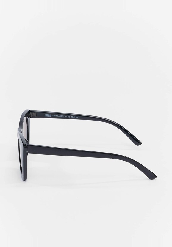Sunglasses Tilos 3-Pack-2