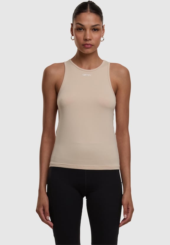 Soft Basic-2