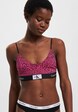 Unlined -5