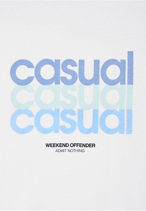 W.O.L. GRAPHIC TEE-3