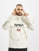 Nasa -2