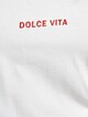 Dolce Vita-4