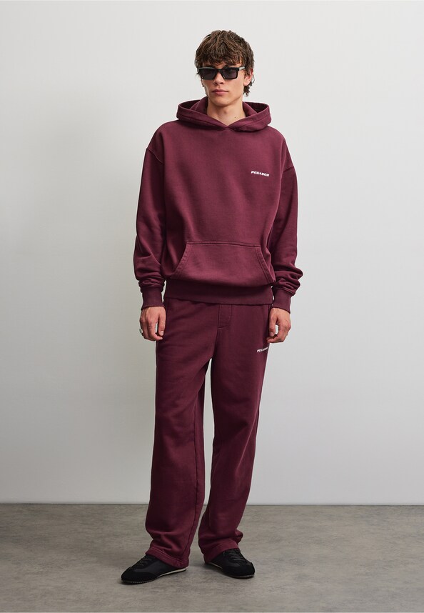 Pegador Logo Oversized -4