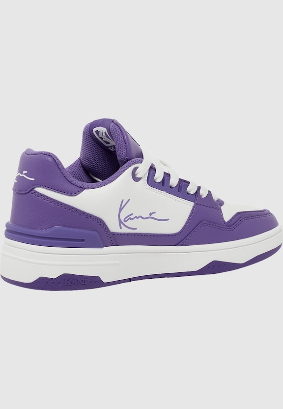 LXRY 2K (GS)-2