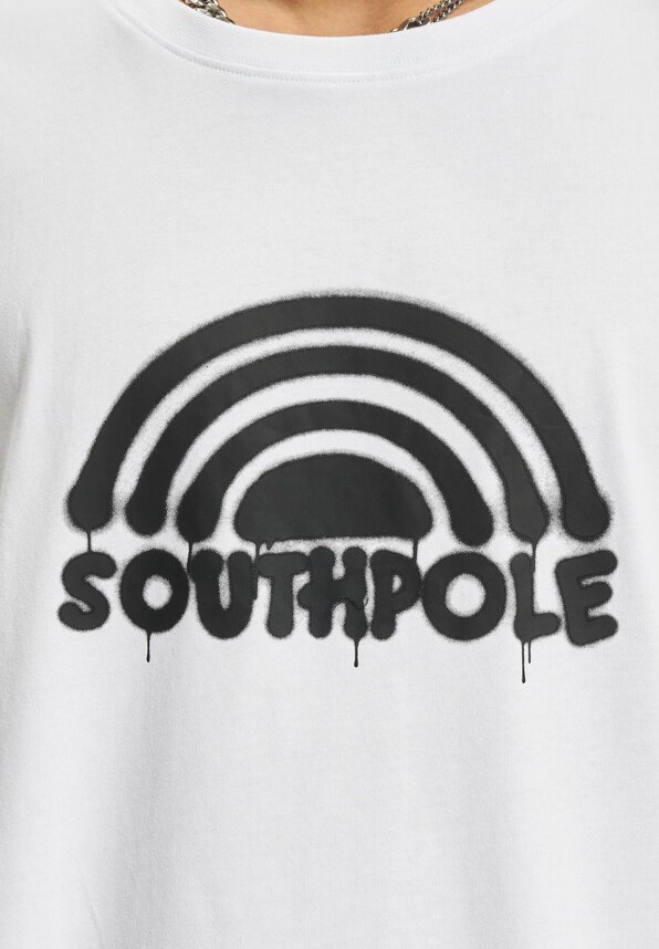Spray Logo-2