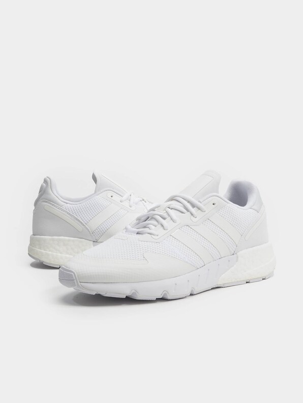adidas ZX 1K Boost Schuhe-0