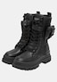 black_152395
