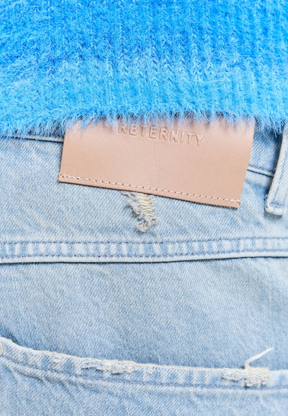 STUDDED -4