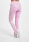 pink_78266
