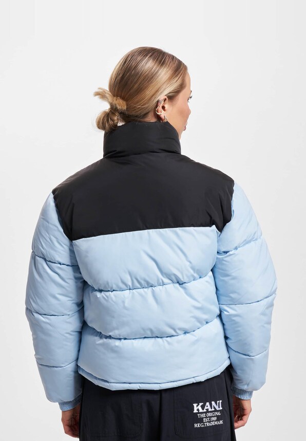 Retro Paisley Reversible Block-3