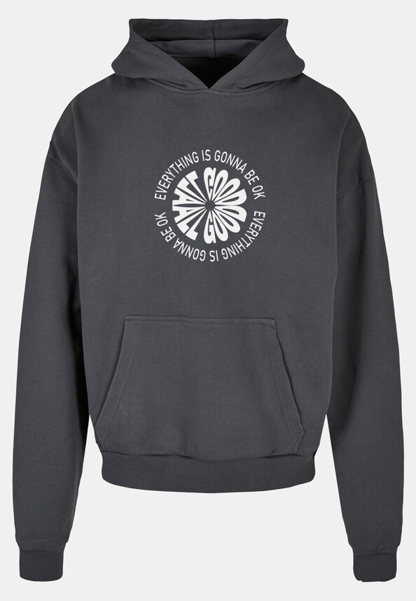 Wording - All Good Ultra Heavy-2