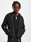 black_102191