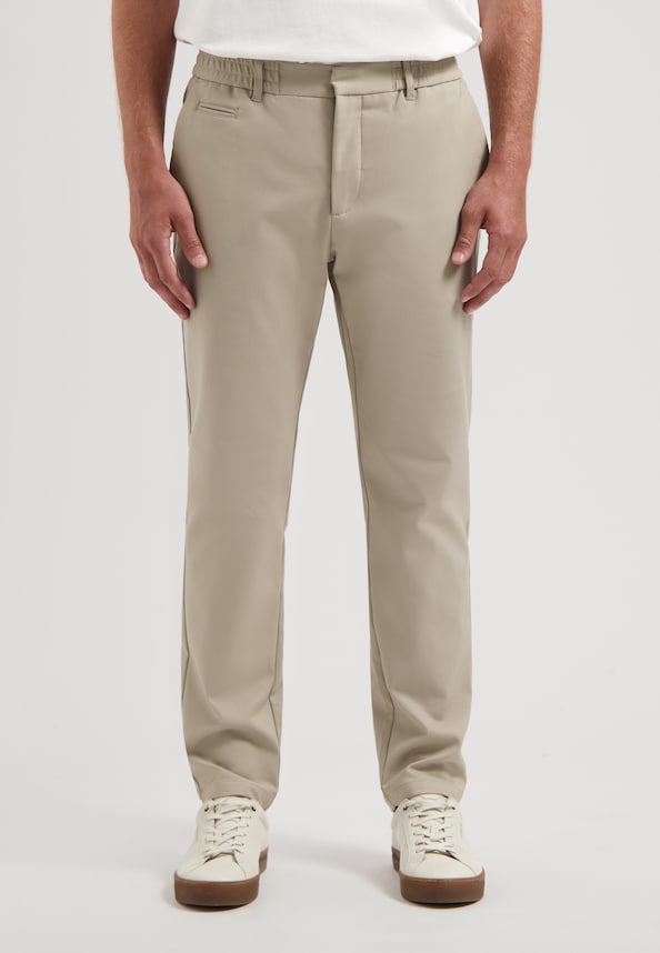 Logan Brushed Double-Face-0