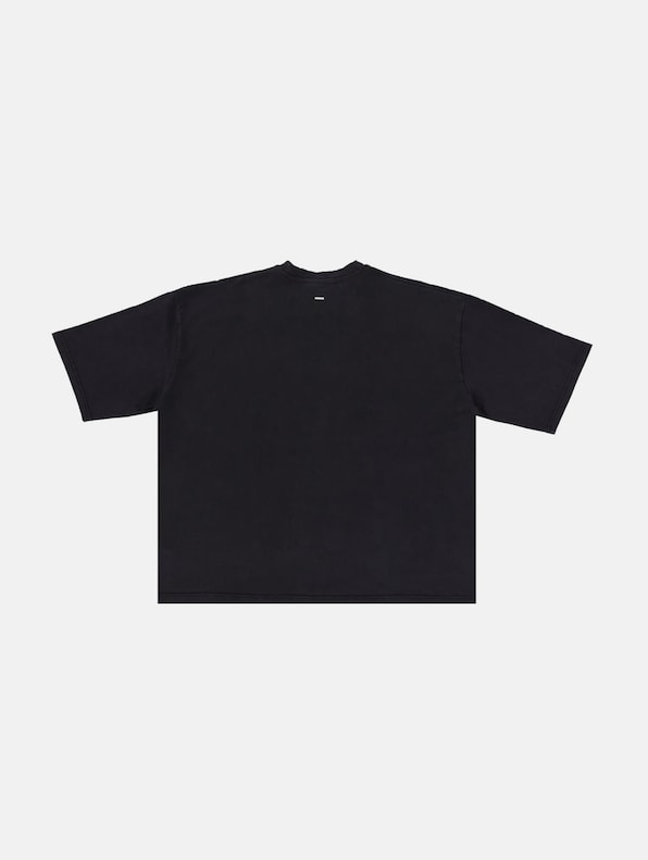 HEAVY OVERSIZE POCKET-1