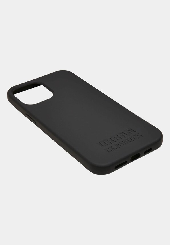 Logo Phonecase I Phone 12-4