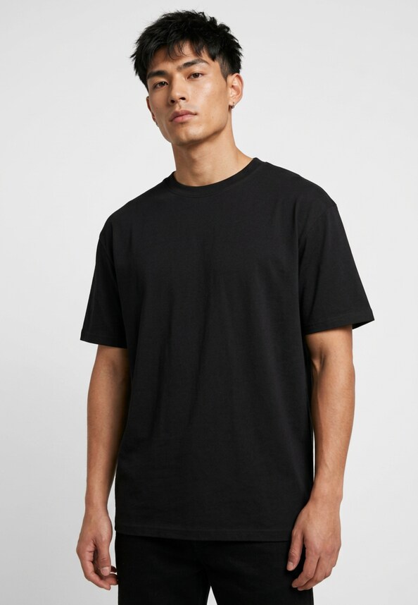 Cotton Loose 3-Pack-1