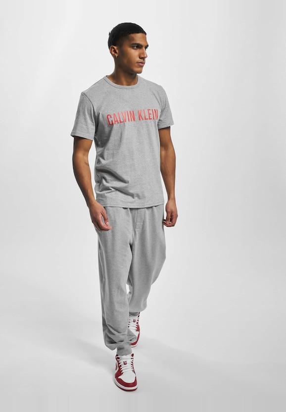 Crew Neck-3