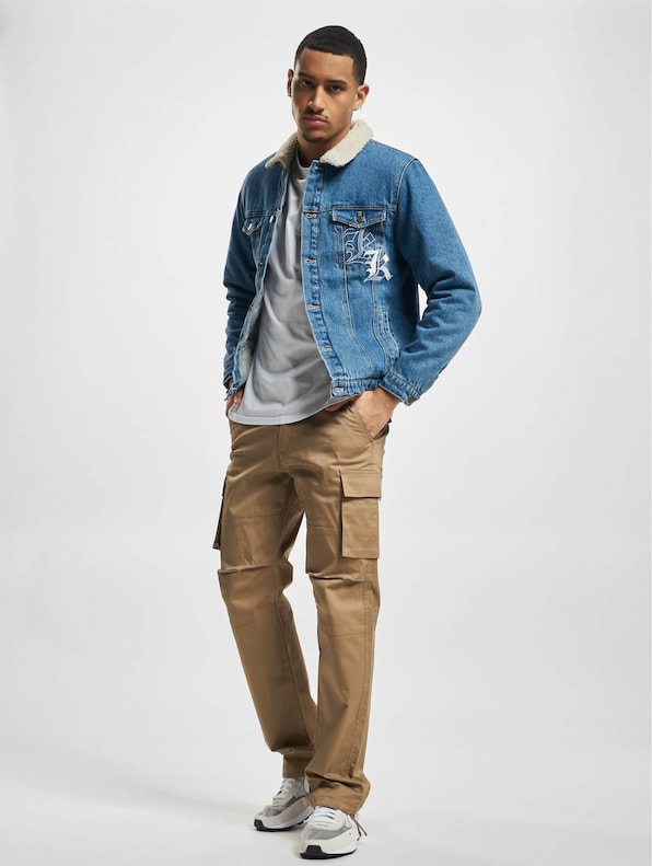 Old English Denim-9