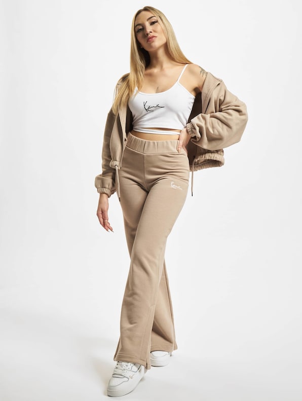 Small Signature Slit Wide-6