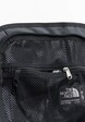 Base Camp Duffle S-11