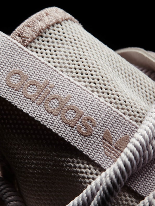 adidas Tubular Entrap W Schuhe-5
