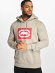 Ecko Unltd. Base Hoodies-0