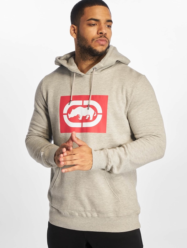 Ecko Unltd. Base Hoodies-0