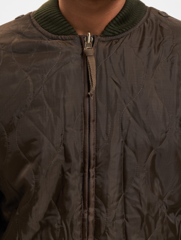 M65 Giant-13