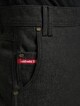  EC KO Denim -5