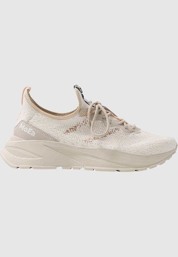 GEN6 - PINEAPPLE FULL BEIGE-2