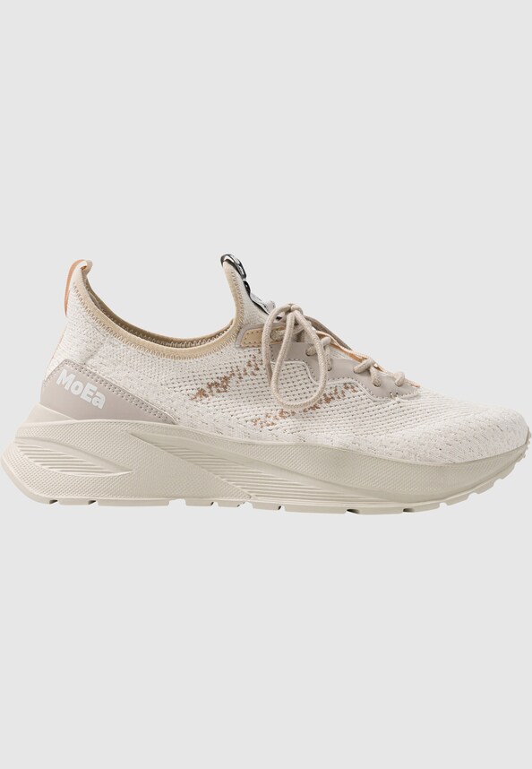 GEN6 - PINEAPPLE FULL BEIGE-2