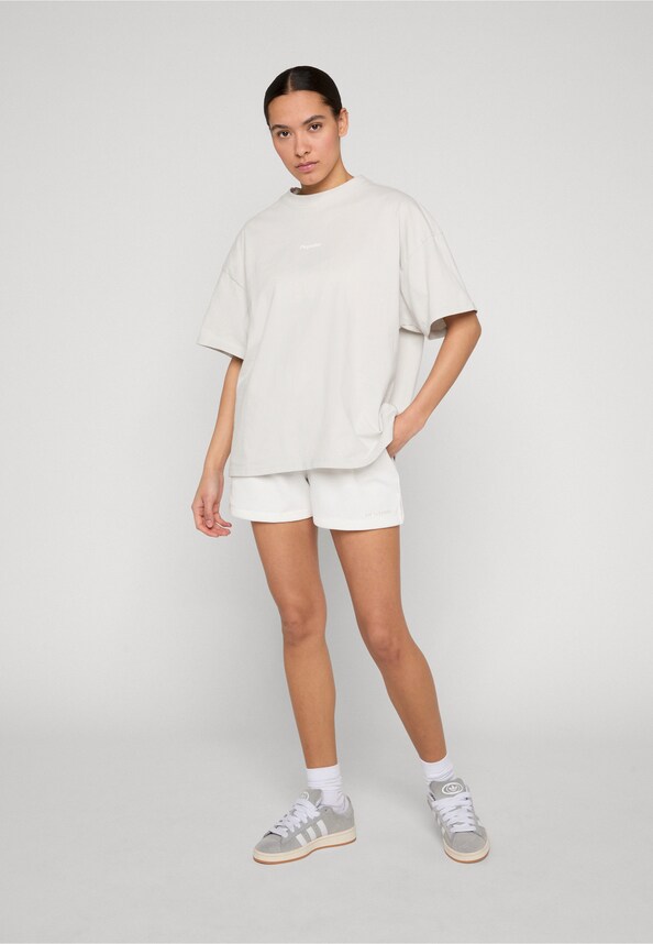 Miravet Heavy Oversized -4