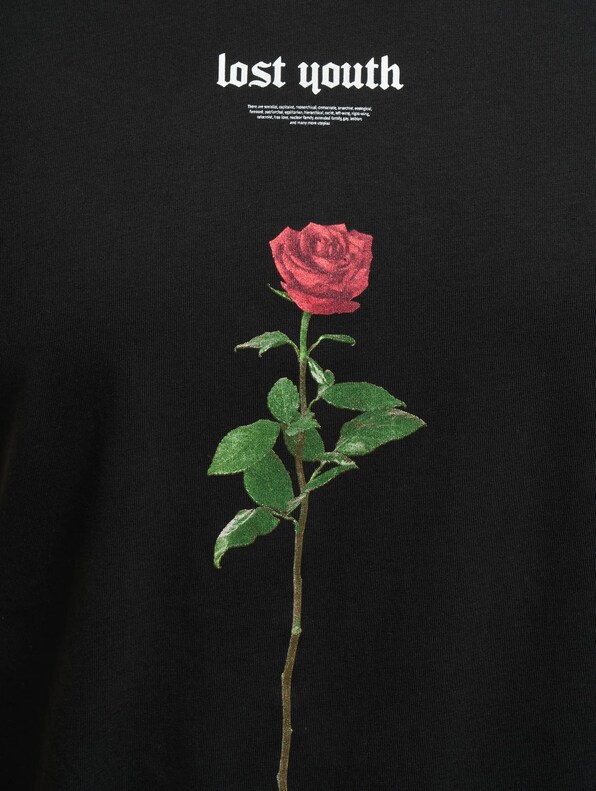 Lost Youth Rose-3