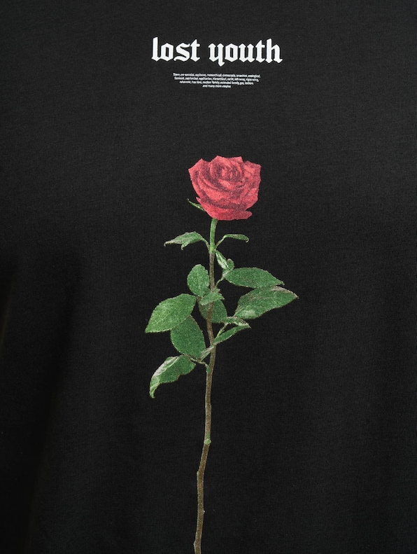 Lost Youth Rose-3