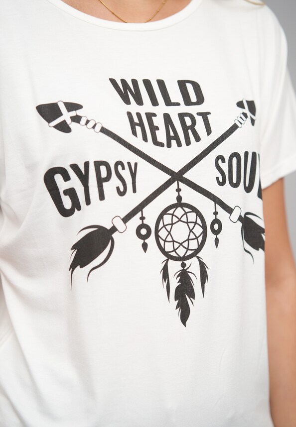 Wild Heart-4