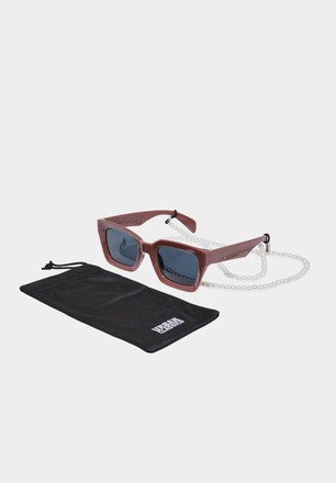 Sunglasses Poros With Chain