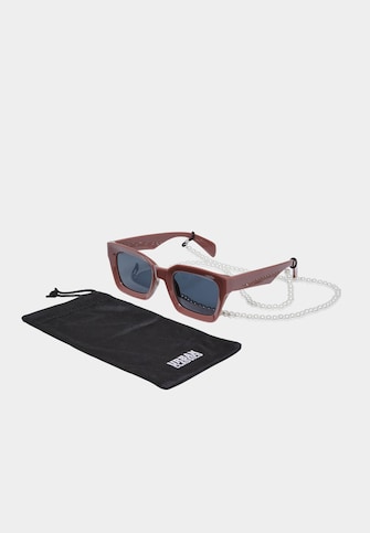 Sunglasses Poros With Chain