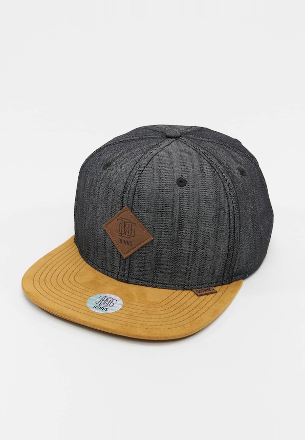 6 Panel Linen 2015 -4