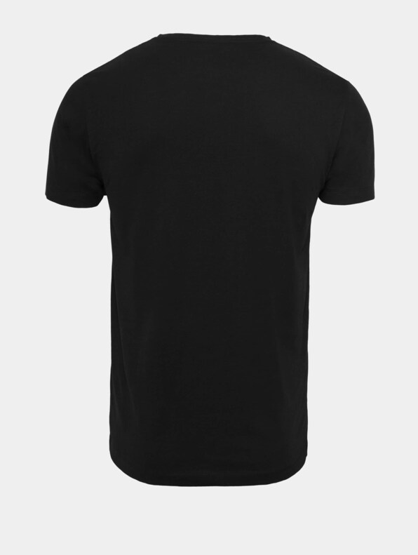 Give Up And Go Hom-5