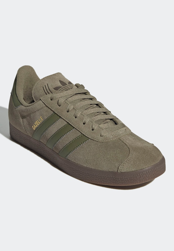 Gazelle-0
