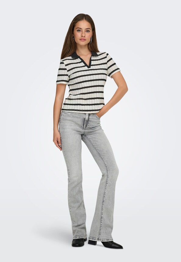 ONLHALIA S/S COLLAR-3