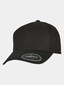 black_42664