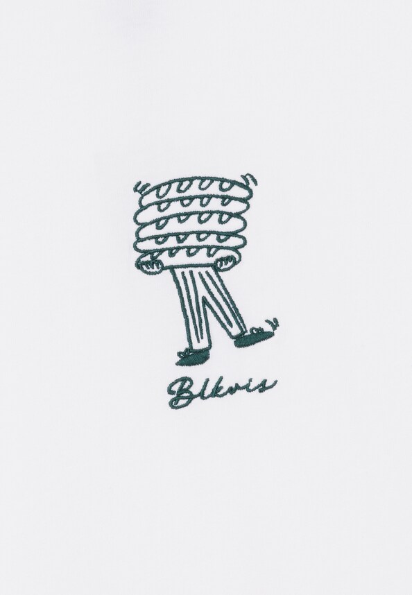 Bakery -2
