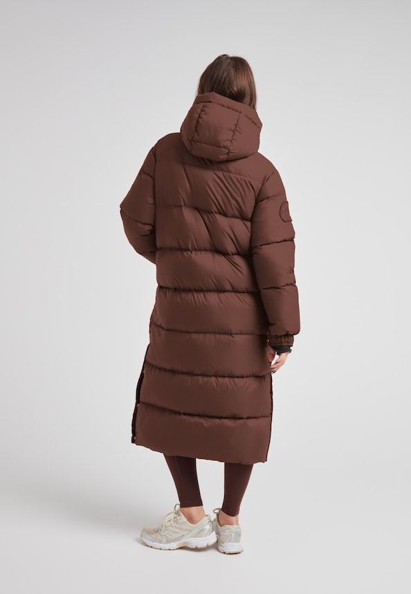 COCOON-1