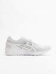 Gel-Kayano Trainer Knit-2