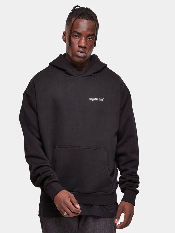 Samurai Ultra Heavy Cotton Box -1