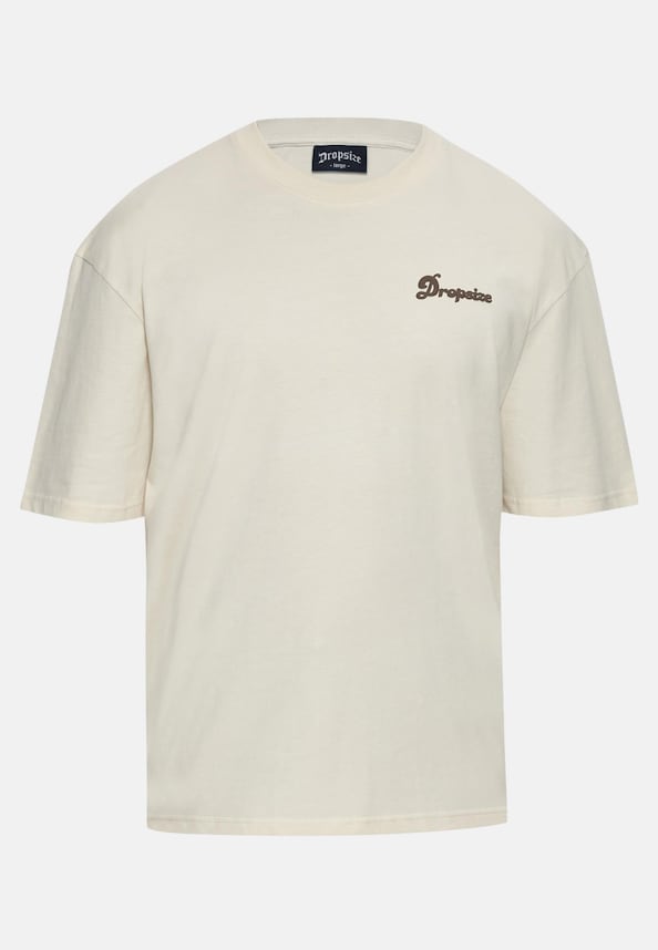 Heavy Dream Without Fear-2