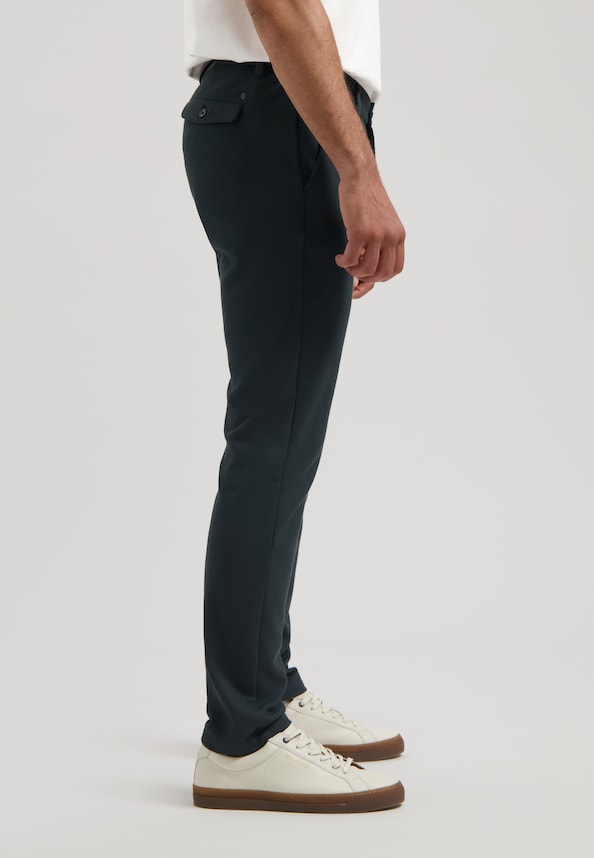 Lancaster Chino Piqué-2