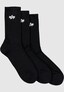 black_139868